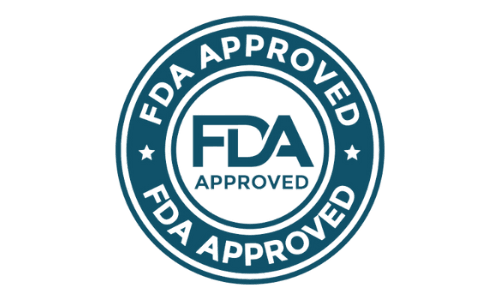 Whispeara™ FDA Approved